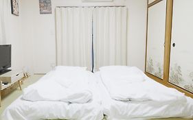東京 スタイル アパートホテル